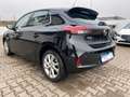 Opel Corsa F Elegance Schwarz - thumbnail 9