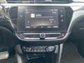Opel Corsa F Elegance Schwarz - thumbnail 4