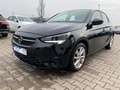 Opel Corsa F Elegance Schwarz - thumbnail 19