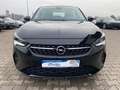 Opel Corsa F Elegance Schwarz - thumbnail 11