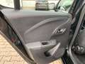 Opel Corsa F Elegance Schwarz - thumbnail 20