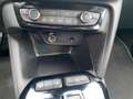 Opel Corsa F Elegance Schwarz - thumbnail 8