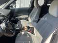 Mazda MX-30 e-SKYAKTIV ADVANTAGE GARANTIE Blanc - thumbnail 9