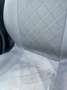 Opel Astra Astra 1.6 Comfort Blau - thumbnail 21