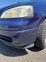Opel Astra Astra 1.6 Comfort Bleu - thumbnail 9