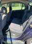 Opel Astra Astra 1.6 Comfort Blau - thumbnail 19