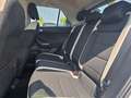 Volkswagen T-Roc 1.5TSI 150CV ACT ADVANCED PLUS DSG SPORT Bianco - thumbnail 13