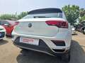 Volkswagen T-Roc 1.5TSI 150CV ACT ADVANCED PLUS DSG SPORT Bianco - thumbnail 15