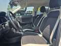 Volkswagen T-Roc 1.5TSI 150CV ACT ADVANCED PLUS DSG SPORT Bianco - thumbnail 12