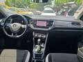 Volkswagen T-Roc 1.5TSI 150CV ACT ADVANCED PLUS DSG SPORT Bianco - thumbnail 7
