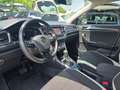 Volkswagen T-Roc 1.5TSI 150CV ACT ADVANCED PLUS DSG SPORT Bianco - thumbnail 8