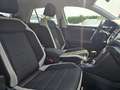 Volkswagen T-Roc 1.5TSI 150CV ACT ADVANCED PLUS DSG SPORT Bianco - thumbnail 11