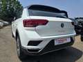 Volkswagen T-Roc 1.5TSI 150CV ACT ADVANCED PLUS DSG SPORT Bianco - thumbnail 14