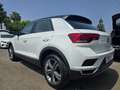 Volkswagen T-Roc 1.5TSI 150CV ACT ADVANCED PLUS DSG SPORT Bianco - thumbnail 3