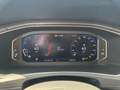 Volkswagen T-Roc 1.5TSI 150CV ACT ADVANCED PLUS DSG SPORT Bianco - thumbnail 6