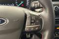 Ford Focus 1.0 EcoBoost Hybrid 125pk ST-Line Style | Winter P Grijs - thumbnail 14