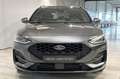 Ford Focus 1.0 EcoBoost Hybrid 125pk ST-Line Style | Winter P Grijs - thumbnail 5