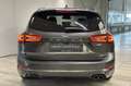 Ford Focus 1.0 EcoBoost Hybrid 125pk ST-Line Style | Winter P Grijs - thumbnail 6