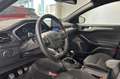 Ford Focus 1.0 EcoBoost Hybrid 125pk ST-Line Style | Winter P Grijs - thumbnail 7