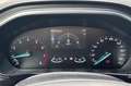 Ford Focus 1.0 EcoBoost Hybrid 125pk ST-Line Style | Winter P Grijs - thumbnail 12