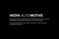 Ford Focus 1.0 EcoBoost Hybrid 125pk ST-Line Style | Winter P Grijs - thumbnail 19