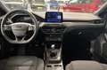 Ford Focus 1.0 EcoBoost Hybrid 125pk ST-Line Style | Winter P Grijs - thumbnail 3