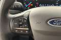 Ford Focus 1.0 EcoBoost Hybrid 125pk ST-Line Style | Winter P Grijs - thumbnail 13
