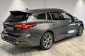 Ford Focus 1.0 EcoBoost Hybrid 125pk ST-Line Style | Winter P Grijs - thumbnail 2