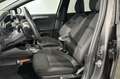 Ford Focus 1.0 EcoBoost Hybrid 125pk ST-Line Style | Winter P Grijs - thumbnail 15