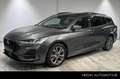 Ford Focus 1.0 EcoBoost Hybrid 125pk ST-Line Style | Winter P Grijs - thumbnail 1