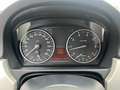 BMW 318 318i Bronzo - thumbnail 7