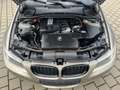 BMW 318 318i Bronzo - thumbnail 13