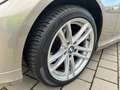 BMW 318 318i Bronzo - thumbnail 14