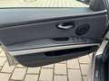BMW 318 318i Bronzo - thumbnail 5