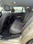 BMW 318 318i Bronzo - thumbnail 10