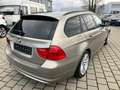 BMW 318 318i Bronzo - thumbnail 3
