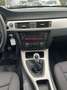 BMW 318 318i Bronzo - thumbnail 6