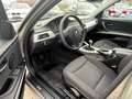 BMW 318 318i Bronzo - thumbnail 9