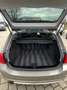 BMW 318 318i Bronzo - thumbnail 11