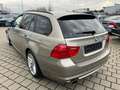 BMW 318 318i Bronzo - thumbnail 4