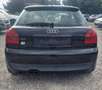 Audi S3 1.8T quattro *2.Hand*Original Zustand* Negro - thumbnail 5