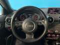 Audi A1 1.4 TFSI - 185 -  S-Tronic  SPORTBACK S line Blanc - thumbnail 9