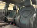 Audi A1 Sportback 1.4 TFSI - 185 - BV S-Tronic  SPORTBACK  Wit - thumbnail 12