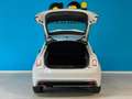 Audi A1 Sportback 1.4 TFSI - 185 - BV S-Tronic  SPORTBACK  Wit - thumbnail 6