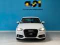 Audi A1 Sportback 1.4 TFSI - 185 - BV S-Tronic  SPORTBACK  Wit - thumbnail 2