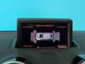 Audi A1 Sportback 1.4 TFSI - 185 - BV S-Tronic  SPORTBACK  Wit - thumbnail 11