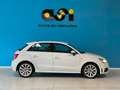 Audi A1 Sportback 1.4 TFSI - 185 - BV S-Tronic  SPORTBACK  Wit - thumbnail 3