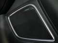 Audi A1 Sportback 1.4 TFSI - 185 - BV S-Tronic  SPORTBACK  Wit - thumbnail 14