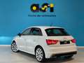 Audi A1 Sportback 1.4 TFSI - 185 - BV S-Tronic  SPORTBACK  Wit - thumbnail 4