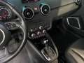 Audi A1 Sportback 1.4 TFSI - 185 - BV S-Tronic  SPORTBACK  Wit - thumbnail 10